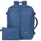 Фото - Рюкзак Tucano Tugo Premium Cabin Blue (BKTUGP-M-BC) | click.ua