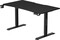 Фото - Комп`ютерний стіл Anda Seat Xtreme 1400x750 Black (AD-D-DD1-1400-07-B) | click.ua