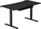 Фото - Комп`ютерний стіл Anda Seat Xtreme 1400x750 Black (AD-D-DD1-1400-07-B) | click.ua