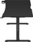 Фото - Комп`ютерний стіл Anda Seat Xtreme 1800x800 Black (AD-D-DD2-1800-04-B) | click.ua