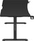 Фото - Комп`ютерний стіл Anda Seat Xtreme 1800x800 Black (AD-D-DD2-1800-04-B) | click.ua