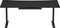 Фото - Комп`ютерний стіл Anda Seat Xtreme 1800x800 Black (AD-D-DD2-1800-04-B) | click.ua