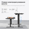 Фото - Комп`ютерний стіл Anda Seat Xtreme 1800x800 Black (AD-D-DD2-1800-04-B) | click.ua