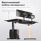 Фото - Комп`ютерний стіл Anda Seat Xtreme 1800x800 Black (AD-D-DD2-1800-04-B) | click.ua