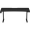 Фото - Комп`ютерний стіл Anda Seat Xtreme 1800x800 Black (AD-D-DD2-1800-04-B) | click.ua