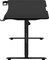 Фото - Комп`ютерний стіл Anda Seat Xtreme E 1400x750 Black (AD-D-DD1-1400-06-B) | click.ua