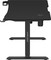 Фото - Комп`ютерний стіл Anda Seat Xtreme Pro 1400x750 Black (AD-D-DD1-1400-08-B) | click.ua