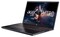 Фото - Ноутбук Acer Nitro V 15 ANV15-52-55UC (NH.QZ8EU.01A) Black | click.ua