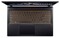 Фото - Ноутбук Acer Nitro V 15 ANV15-52-55UC (NH.QZ8EU.01A) Black | click.ua