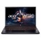 Фото - Ноутбук Acer Nitro V 15 ANV15-52-55UC (NH.QZ8EU.01A) Black | click.ua