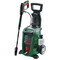 Фото - Мінімийка Bosch EasyAquatak 135 (0.600.8A7.C00) | click.ua