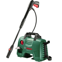 Минимойка Bosch EasyAquatak 120 (0.600.8A7.901)