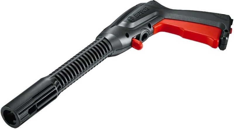 Мінімийка Bosch EasyAquatak 120 (0.600.8A7.901)