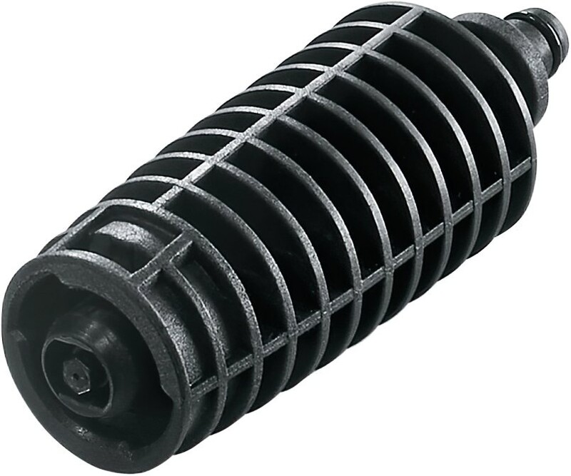Мінімийка Bosch EasyAquatak 120 (0.600.8A7.901)