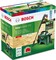 Фото - Мінімийка Bosch EasyAquatak 120 (0.600.8A7.901) | click.ua