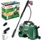 Фото - Мінімийка Bosch EasyAquatak 120 (0.600.8A7.901) | click.ua