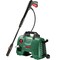 Фото - Мінімийка Bosch EasyAquatak 120 (0.600.8A7.901) | click.ua