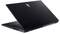 Фото - Ноутбук Acer Nitro V 15 ANV15-52-75CP (NH.QZ8EU.01B) Black | click.ua