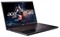 Фото - Ноутбук Acer Nitro V 15 ANV15-52-75CP (NH.QZ8EU.01B) Black | click.ua