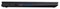 Фото - Ноутбук Acer Nitro V 15 ANV15-52-75CP (NH.QZ8EU.01B) Black | click.ua