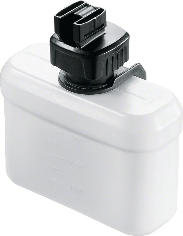 Минимойка Bosch EasyAquatak 100 (0.600.8A7.E00)
