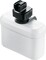 Фото - Минимойка Bosch EasyAquatak 100 (0.600.8A7.E00) | click.ua