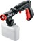 Фото - Минимойка Bosch EasyAquatak 100 (0.600.8A7.E00) | click.ua