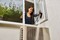 Фото - Минимойка Bosch EasyAquatak 100 (0.600.8A7.E00) | click.ua