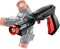 Фото - Минимойка Bosch EasyAquatak 100 (0.600.8A7.E00) | click.ua
