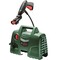 Фото - Минимойка Bosch EasyAquatak 100 (0.600.8A7.E00) | click.ua