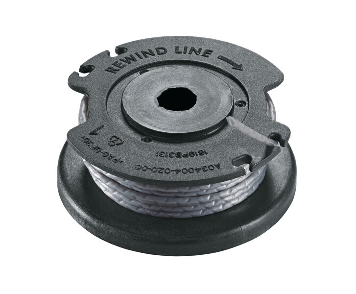 Тример Bosch EasyGrassCut 23 (0.600.8C1.H01)