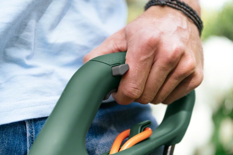 Тример Bosch EasyGrassCut 23 (0.600.8C1.H01)