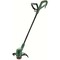 Фото - Тример Bosch EasyGrassCut 23 (0.600.8C1.H01) | click.ua