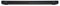 Фото - Ноутбук Acer Nitro V 15 ANV15-52-96GL (NH.QZ8EU.00X) Black | click.ua