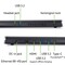 Фото - Ноутбук Acer Nitro V 15 ANV15-52-96GL (NH.QZ8EU.00X) Black | click.ua