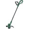 Фото - Тример Bosch EasyGrassCut 26 (0.600.8C1.J01) | click.ua