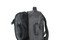 Фото - Рюкзак Tucano Tugo Premium Cabin Black (BKTUGP-M-BK) | click.ua