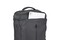 Фото - Рюкзак Tucano Tugo Premium Cabin Black (BKTUGP-M-BK) | click.ua