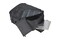 Фото - Рюкзак Tucano Tugo Premium Cabin Black (BKTUGP-M-BK) | click.ua