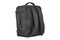 Фото - Рюкзак Tucano Tugo Premium Cabin Black (BKTUGP-M-BK) | click.ua