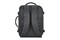 Фото - Рюкзак Tucano Tugo Premium Cabin Black (BKTUGP-M-BK) | click.ua