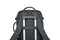Фото - Рюкзак Tucano Tugo Premium Cabin Black (BKTUGP-M-BK) | click.ua