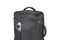 Фото - Рюкзак Tucano Tugo Premium Cabin Black (BKTUGP-M-BK) | click.ua