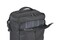 Фото - Рюкзак Tucano Tugo Premium Cabin Black (BKTUGP-M-BK) | click.ua
