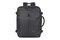 Фото - Рюкзак Tucano Tugo Premium Cabin Black (BKTUGP-M-BK) | click.ua