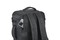 Фото - Рюкзак Tucano Tugo Premium Cabin Black (BKTUGP-M-BK) | click.ua