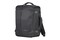 Фото - Рюкзак Tucano Tugo Premium Cabin Black (BKTUGP-M-BK) | click.ua