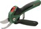 Фото - Секатор акумуляторний Bosch EasyPrune (0.600.8B2.102) | click.ua