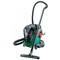 Фото - Пилосос Bosch UniversalVac 15 (0.603.3D1.100) | click.ua