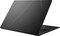 Фото - Ноутбук Asus Zenbook 14 OLED UM3406GA-QD009 (90NB17R1-M000B0) Jade Black | click.ua